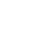RadioMall Logo White RadioMall Logo White